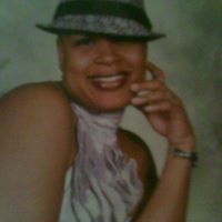Lashawn Jenkins Photo 21