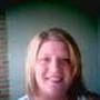 Deborah Duncan Photo 16