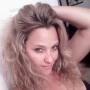 Paula Eddy Photo 11
