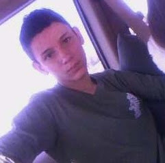 Alberto Gonzalez Photo 58