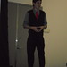 Mike Alfaro Photo 9