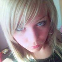 Stella Esser Photo 10