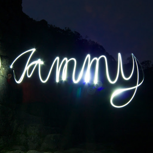 Tammy Loh Photo 15