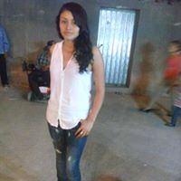 Briseyda Hernandez Photo 3