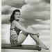 Janis Paige Photo 5