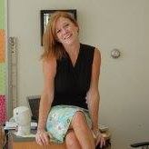 Marie Eck Photo 13