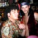 Ronnie Criss Photo 1