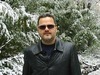 Allan Silva Photo 29
