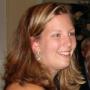 Kimberly Bronson Photo 28
