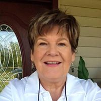 Janet Laramore Photo 4
