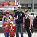 Jay Hunt Photo 12