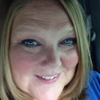 Lois Roberts Photo 24