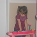 Maya Noel Photo 8