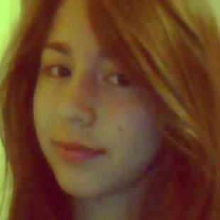 Ana Zamudio Photo 18