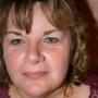 Deborah Cormier Photo 12