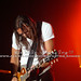 Carey Wade Photo 3