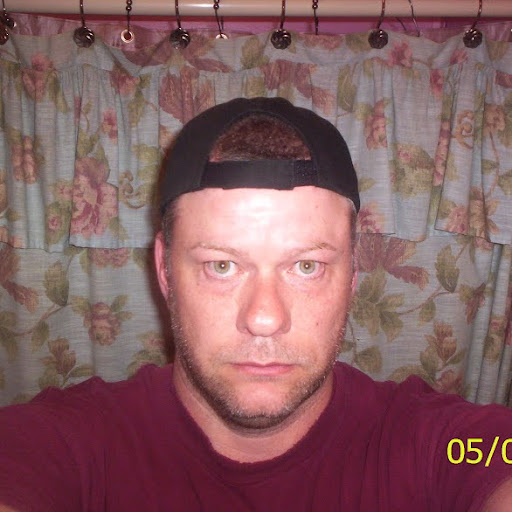 Jeffrey Hasty Photo 4