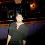 Patrick Mercer Photo 36