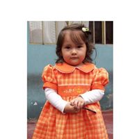 Gloria Rojas Photo 1