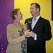Michelle Sargeant Photo 3