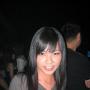 Yen Ang Photo 10