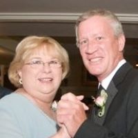 Harold Bert Photo 9