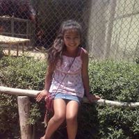 Josefa Bautista Photo 20