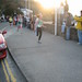 Erin Laing Photo 4