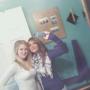 Kayla Ackerman Photo 25
