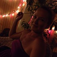 Carolyn Bain Photo 20