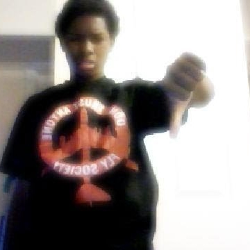 Latrell Johnson Photo 17