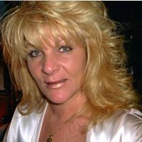 Kathleen Haggerty Photo 19