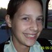 Hannah Weil Photo 6