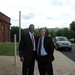 Clinton Johnson Photo 20