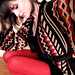 Jessica Crouch Photo 7