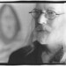 Lawrence Lee Photo 16