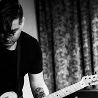 Steve Hearne Photo 25