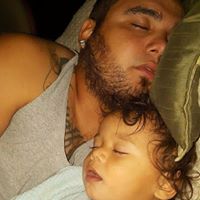 Anthony Saldivar Photo 18