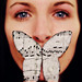 Jessica Hawthorne Photo 10