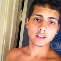 Xavier Melendez Photo 35