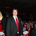 Jeremy Hiatt Photo 4