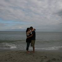 Lori Freeman Photo 25