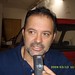 Alfredo Salinas Photo 12