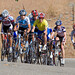 Loyd Burgess Photo 3