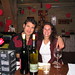 Lori Rich Photo 10