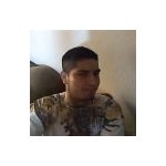 Ernesto Marquez Photo 2