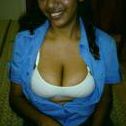 Becky Arellano Photo 8