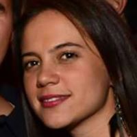 Michelle Turcotte Photo 15
