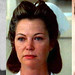 Louise Fletcher Photo 8