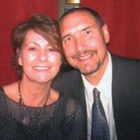 Cindy Casey Photo 22